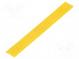 Mounting rail  har-modular®  50.7mm