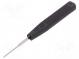 Werkzeug  für Demontage  Engineering PN  DIN41612 REMOVAL TOOL