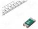 Предохранитель  полимерный PTC  1А  Iмакс  100А  0ZCJ  1206