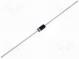 Diode  transil  1,5kW  440V  2,6A  Unidirektional  ±5%  Ø5,4x7,5mm