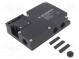 Выключатель безопасности  блокирующий  AZM 161  NC x4 + NO x2