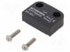 Magnet  IP67  -25÷70°C  26x36x13mm