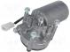 Motor  DC  12VDC  40Umdr./Min  Schneckenübersetzer  5Nm  1,25kg