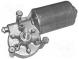 Motor  DC  24VDC  100Umdr./Min  Schneckenübersetzer  3Nm  1,25kg