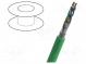 Leitungen  Intercond® STANDARD  Industrie Ethernet  5e  Line  Cu