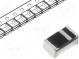 Diode  Schaltdiode  SMD  75V  0,15A  4ns  Verpackung  Rolle, Band