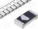 Diode  Schaltdiode  SMD  75V  0,15A  4ns  Verpackung  Rolle, Band