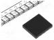 IC  EEPROM Speicher  I2C  128x8bit  4,5÷5,5V  100kHz  DFN8