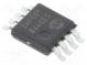 IC  EEPROM Speicher  I2C  128x8bit  1,7÷5,5V  1MHz  MSOP8  serielle
