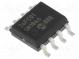 IC  EEPROM Speicher  I2C  128x8bit  1,7÷5,5V  1MHz  SO8  serielle