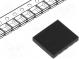IC  EEPROM Speicher  SPI  32kx8bit  1,8÷5,5V  10MHz  DFN8  serielle