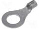 Ringkabelschuh  M6  1,25÷2mm2  Klemmverbindung  für Leitungen