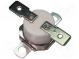 Sensor  Thermostat  NC  Topen  46°C  Tclos  29°C  10A  240VAC  ±3°C