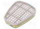 Absorber  Serie  6000  ABEK1