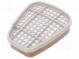 Absorber  Serie  6000  A2