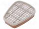 Absorber  Serie  6000  A1