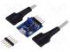 Pmod Modul  Schnittstelle  UART,USB  FT232R