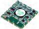 Programmiergerät  Xilinx FPGA  USB  30Mbps  Montage  SMD  3,3VDC