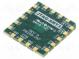 Programmiergerät  Xilinx FPGA  USB  30Mbps  Montage  SMD