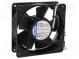 Lüfter  DC  axial  24VDC  119x119x38mm  227m3/h  56dBA  kugelförmig