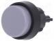 Schalter  Druck  Pos  2  SPST-NO  2A/250VAC  4A/250VAC  OFF-(ON)
