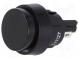 Schalter  Druck  Pos  2  SPST-NO  2A/250VAC  4A/250VAC  OFF-(ON)