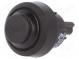 Schalter  Druck  Pos  2  SPST-NO  2A/250VAC  4A/250VAC  OFF-(ON)