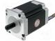 Motor  DC  2-phasen,bipolar,Schrittmotor  3,3VDC  1,8° Schritt
