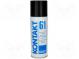 Sicherungsmittel  KONTAKT61  200ml  Spray  Dose  blau