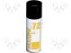 Öl  farblos  Spray  Bestandteile  Silikon  Dose  SILICONE72  200ml