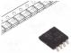 IC  digital  Demultiplexer/ Multiplexer  Kanäle  2  SMD  TSSOP8