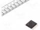 IC  digital  2 bis 4 Linien,Decoder  Kanäle  2  C²MOS  SMD  TSSOP16