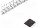 IC  digital  C²MOS  Serie  VHC  SMD  TSSOP14  2÷5,5VDC  -40÷125°C