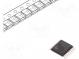 IC  digital  Binärzähler  C²MOS  Serie  VHC  SMD  TSSOP16  2÷5,5VDC