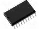 IC  digital  Flipflop D﻿  Kanäle  8  CMOS  VHCT  SMD  SO20-W