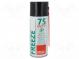 Kältespray  Spray  Dose  farblos  400ml  FREEZE75