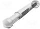 Codierstift  Universal MATE-N-LOK II  UL94V-0