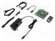 Entw.Kits  ARM NXP  Architektur  Cortex M4  uP  i.MX8 M
