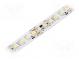 LED-Band  weiß neutral  3528  24V  LED/m  120  W  12mm  120°  IP20