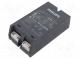 Netzteil  Impuls  LED  110W  50÷160VDC  300÷1050mA  202÷254VAC