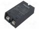 Netzteil  Impuls  LED  110W  70÷220VDC  200÷700mA  202÷254VAC  IP20