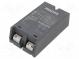 Netzteil  Impuls  LED  110W  50÷160VDC  300÷1050mA  202÷254VAC