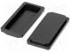 Blende  Verwendung  A-OBD-A, A-OBD-F  2Stk.