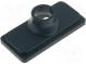 Blende  Verwendung  A-OBD-A, A-OBD-F  Eigenschaften  Tüllen 9,8mm