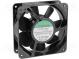 Lüfter  AC  axial  230VAC  120x120x38mm  210(±10%)m3/h  47dBA