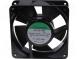 Lüfter  AC  axial  230VAC  120x120x38mm  165(±10%)m3/h  45dBA