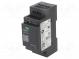 Netzteil  Impuls  18W  5VDC  3,6A  90÷264VAC  DIN  55,6x91x36mm