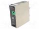Netzteil  Impuls  120W  24VDC  5A  85÷264VAC  DIN  115,2x123,6x40mm