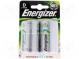 Batt  Ni-MH  D  1,2V  2500mAh  Anz. Batt  2