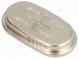 Batt  Ni-MH  Knopfzelle,V150H  1,2V  140mAh  25,5x14x5,7mm